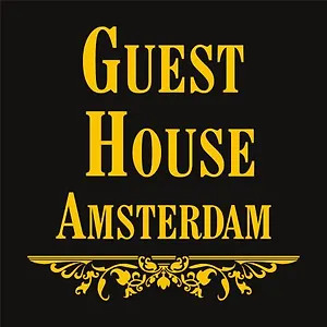 Auberge de jeunesse Guest House Amsterdam, Amsterdam