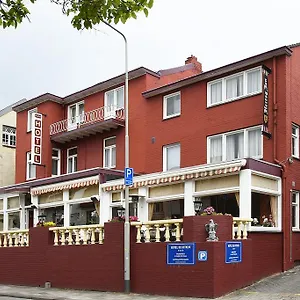 De Uitkijk Valkenburg aan de Geul